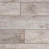 Ламинат Sunfloor (Россия) Sunfloor 8/33 4V Ясень Вирджиния SF33VV-51  8/33 4V - фото 13584