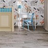 Ламинат Sunfloor (Россия) Sunfloor 8/33 4V Ясень Вирджиния SF33VV-51  8/33 4V - фото 13585