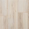 Ламинат Sunfloor (Россия) Sunfloor 8/33 4V Дуб Фрейзер SF33VV-53  8/33 4V - фото 13586