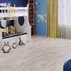 Ламинат Sunfloor (Россия) Sunfloor 8/33 4V Дуб Фрейзер SF33VV-53  8/33 4V - фото 13587