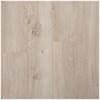 Ламинат Sunfloor (Россия) Sunfloor 8/33 4V Дуб Эри SF33СV-55  8/33 4V - фото 13588