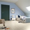 Ламинат Sunfloor (Россия) Sunfloor 8/33 4V Дуб Эри SF33СV-55  8/33 4V - фото 13589