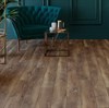 Ламинат Sunfloor (Россия) Sunfloor 8/33 4V Дуб Берлин SF33СV-60  8/33 4V - фото 13591