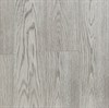 Ламинат Sunfloor (Россия) Sunfloor 12/33 Дуб Маори SF33CV-111 12/33 - фото 13596