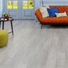 Ламинат Sunfloor (Россия) Sunfloor 12/33 Дуб Маори SF33CV-111 12/33 - фото 13597