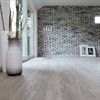 Ламинат Sunfloor (Россия) Sunfloor 12/33 Дуб Тенерифе SF33СV-102 12/33 - фото 13601