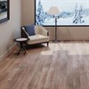Ламинат Sunfloor (Россия) Sunfloor 12/33 Дуб Альгамбра SF33СV-105 12/33 - фото 13605