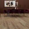 Ламинат Sunfloor (Россия) Sunfloor 8/32 4V Дуб Вермонт SF32TV-40  8/32 4V - фото 13615