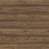 Ламинат Woodstyle (KRONOSPAN Белоруссия) Zoom 8/32 4V Дуб Вельсна WZ 8/32 4V 000002 - фото 13628