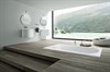 Geba 180x75 Прямоугольная ванна C-bath (Польша) CBQ009002 - фото 13761
