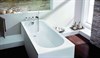 Geba 180x80 Прямоугольная ванна C-bath (Польша) CBQ009003 - фото 13765