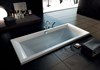Poseidon 170x75 Прямоугольная ванна C-bath (Польша) CBQ008001 - фото 13791