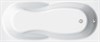 Vesta 150x70 Прямоугольная ванна C-bath (Польша) CBQ005003 - фото 13855