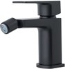 Смеситель для биде Allen Brau Infinity 5.21004-31 черный матовый 5.21004-31 - фото 14114