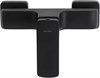 Смеситель для душа Allen Brau Infinity 5.21010-31 черный матовый 5.21010-31 - фото 14477