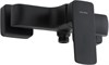 Смеситель для душа Allen Brau Infinity 5.21010-31 черный матовый 5.21010-31 - фото 14478