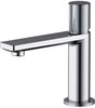 Смеситель для раковины Allen Brau Liberty 5.33001-00 хром 5.33001-00 - фото 14687