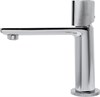 Смеситель для раковины Allen Brau Liberty 5.33001-00 хром 5.33001-00 - фото 14689