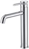 Смеситель для раковины Allen Brau Priority 5.31002-00 хром 5.31002-00 - фото 14745