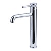 Смеситель для раковины Allen Brau Priority 5.31002-00 хром 5.31002-00 - фото 14747