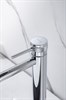 Смеситель для раковины Allen Brau Priority 5.31A02-00 хром 5.31A02-00 - фото 14874