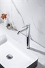 Смеситель для раковины Allen Brau Priority 5.31A02-00 хром 5.31A02-00 - фото 14875