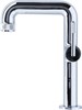 Смеситель для раковины Allen Brau Reality 5.32002-00 хром 5.32002-00 - фото 14937