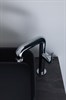 Смеситель для раковины Allen Brau Reality 5.32002-00 хром 5.32002-00 - фото 14939