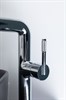 Смеситель для раковины Allen Brau Reality 5.32002-00 хром 5.32002-00 - фото 14941