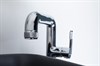 Смеситель для раковины Allen Brau Reality 5.32002-00 хром 5.32002-00 - фото 14942