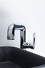 Смеситель для раковины Allen Brau Reality 5.32002-00 хром 5.32002-00 - фото 14943