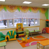 Радиатор горизонтальный 60*60 H 8 секций (h620*750*90) 60*60 H-8/620*750 - фото 17198