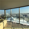 Радиатор горизонтальный напольный Venera Floor 5 секций (h299,5*750*63,5) Venera Floor-5/334*750 - фото 20566