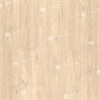 SPC ламинат Classic Дуб Ваниль Селект ECO 106-3 ECO 106-3 - фото 21730