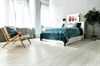 LVT Easy Line Дуб Арктик ECO 3-1 ECO 3-1 - фото 21748