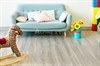 LVT Easy Line Дуб Кофейный ECO 3-15 ECO 3-15 - фото 21783