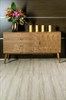 LVT Easy Line Дуб Снежный ECO 3-14 ECO 3-14 - фото 21787