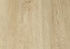 LVT Easy Line Дуб Кремовый ECO 3-23 ECO 3-23 - фото 21798
