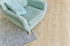 LVT Easy Line Дуб Кремовый ECO 3-23 ECO 3-23 - фото 21799