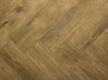SPS виниловые полы Expressive Parquet Песчаная Буря ECO 10-4 ECO 10-4 - фото 21830