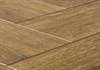 SPS виниловые полы Expressive Parquet Песчаная Буря ECO 10-4 ECO 10-4 - фото 21831