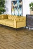 SPS виниловые полы Expressive Parquet Песчаная Буря ECO 10-4 ECO 10-4 - фото 21832