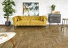 SPS виниловые полы Expressive Parquet Песчаная Буря ECO 10-4 ECO 10-4 - фото 21833