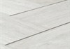 SPS виниловые полы Expressive Parquet Морской Штиль ECO 10-3 ECO 10-3 - фото 21835