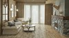 SPC ламинат Parquet Light Дуб Синистра ECO 13-17 ECO 13-17 - фото 21863