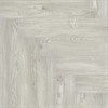 SPC ламинат Parquet Light Секвойя снежная ECO 13-11 ECO 13-11 - фото 21886
