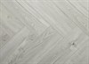 SPC ламинат Parquet Light Секвойя снежная ECO 13-11 ECO 13-11 - фото 21887
