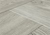 SPC ламинат Parquet Light Секвойя снежная ECO 13-11 ECO 13-11 - фото 21888