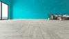 SPC ламинат Parquet Light Секвойя снежная ECO 13-11 ECO 13-11 - фото 21889
