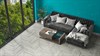 SPC ламинат Parquet Light Секвойя снежная ECO 13-11 ECO 13-11 - фото 21890
